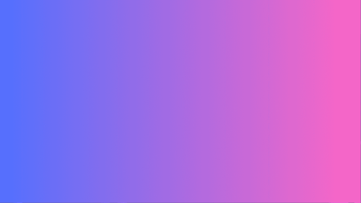 Energy Corridor area view